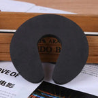 Baby Anti-Pinch Door