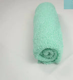 Newborn Photography Wrap - Baby Stretch Fabric Wrap