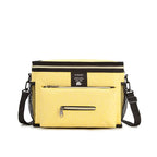 Waterproof Large Capacity Diaper Bag for Moms