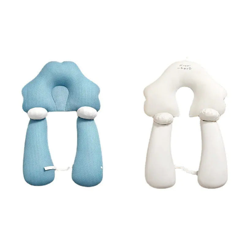 Baby Head Shaping Correction Pillow
