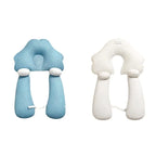 Baby Head Shaping Correction Pillow