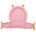 Baby Shower Bath Set