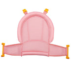 Baby Shower Bath Set