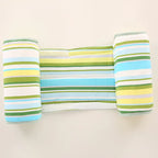 Baby Safety Cushion for Comfortable Sleep