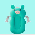 Baby Shower Bath Set