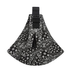 Cozy Baby Shoulder Carrier