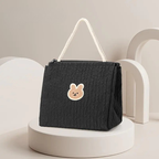 Multi-functional Mummy Bag for Maternal and Child