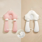 Baby Head Shaping Correction Pillow