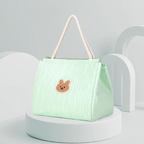 Multi-functional Mummy Bag for Maternal and Child