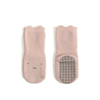 Combed Cotton Socks for Kids - Boys and Girls