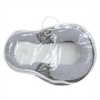 Elevated Baby Comfort Pillow