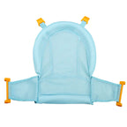 Baby Shower Bath Set