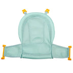 Baby Shower Bath Set