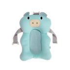Baby Shower Bath Set