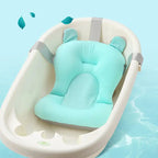 Baby Shower Bath Set